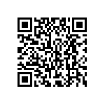 MA-406-11-0592M-C3-ROHS QRCode