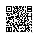 MA-406-11-0592M-G3-ROHS QRCode