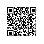 MA-406-19-6608M-B3-ROHS QRCode