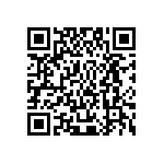 MA-406-48-0000M-K0-ROHS QRCode