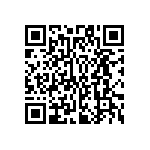 MA-406-7-3728M-G3-ROHS QRCode