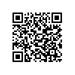 MA-406-7-6800M50X-C0-ROHS QRCode