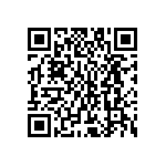 MA-505-11-0592M-C0-PURE-SN QRCode