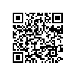 MA-505-11-0592M-G0-ROHS QRCode