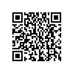 MA-505-14-3180M-C3-ROHS QRCode