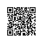 MA-505-18-4320M-B0-ROHS QRCode