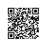 MA-505-19-6608M-C3-ROHS QRCode