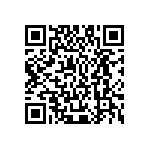 MA-505-20-0000M-G0-ROHS QRCode