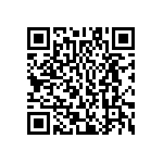 MA-505-22-5000M-C-ROHS QRCode