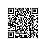 MA-505-24-0000M-C0-ROHS QRCode