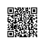 MA-505-24-0000M-C3-ROHS QRCode