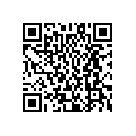 MA-505-24-5000M-C-ROHS QRCode