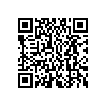 MA-505-24-5760M-C3-ROHS QRCode