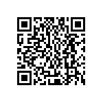 MA-505-25-0000M-C3-PURE-SN QRCode