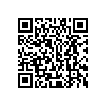 MA-505-32-0000M-C0 QRCode