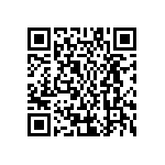 MA-505-44-9000M-C0 QRCode