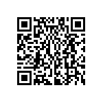 MA-505-7-3728M-C3-PURE-SN QRCode