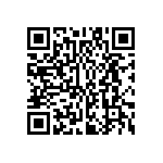 MA-505-7-3728M-C3-ROHS QRCode