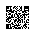 MA-506-13-8240M-D3-ROHS QRCode