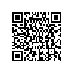 MA-506-14-31818M-C0-ROHS QRCode