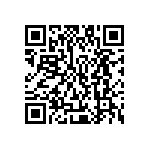 MA-506-16-0000M-C3-PURE-SN QRCode