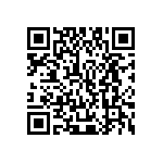 MA-506-16-0000M-C3-ROHS QRCode