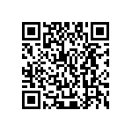 MA-506-16-0000M-F3-ROHS QRCode