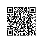 MA-506-18-0000M-C3-PURE-SN QRCode