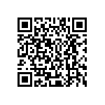 MA-506-20-0000M-B0 QRCode