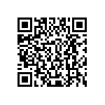 MA-506-20-0000M50X-A3-PURE-SN QRCode