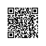 MA-506-20-0000MB30X-C0-PURE-SN QRCode