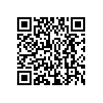 MA-506-22-1184M-G3-ROHS QRCode