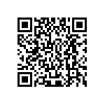 MA-506-24-0000M-D3-ROHS QRCode