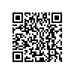 MA-506-25-0000MA-C3-ROHS QRCode