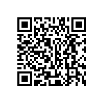 MA-506-33-0000M-C0 QRCode