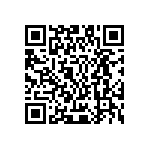 MA-506-4-0000M-C0 QRCode