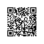 MA-506-6-0000M-G0-ROHS QRCode