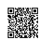 MA-506-60-0000M-C0-ROHS QRCode