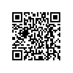 MA-506-8-0000M-C0-ROHS QRCode