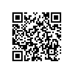 MA-506-9-6000M-G3-ROHS QRCode