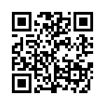 MA-M100-DK QRCode