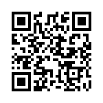 MA-MT-275 QRCode