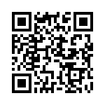 MA-RTU QRCode