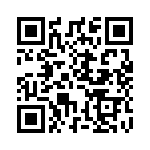 MA-S2DSC3 QRCode