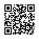 MA1-5KE15CA QRCode