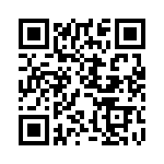 MA1-5KE160AE3 QRCode