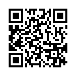 MA1-5KE18A QRCode