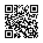 MA1-5KE18CAE3 QRCode