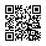 MA1-5KE350AE3 QRCode