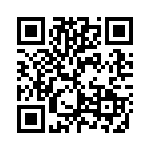 MA100GQ-Z QRCode